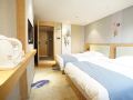 hejian-hotel-shenzhen-baolong