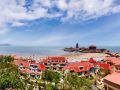 penglai-seclusive-life-hotel
