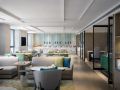 courtyard-tianjin-hongqiao