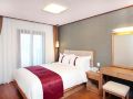 holiday-inn-and-suites-alpensia-pyeongchang-suites-an-ihg-hotel