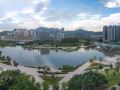wolian-boutique-apartment-guangzhou-nansha-wanda-plaza