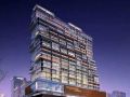 tata-apartment-zhongshan-university-of-electronic-science-and-technology