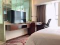metropolo-jinjiang-hotels-wuhan-jingkai-wanda