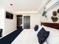 ongkara-bangkok-sukhumvit-36