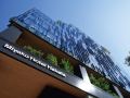 miyako-hotel-hakata