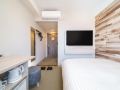 super-hotel-kyoto-shijo-kawaramachi