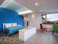 good-time-bandb