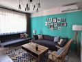 maiyu-yunqi-holiday-villa-beijing-gubei-branch