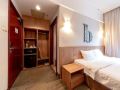 hotel-bencoolen--bencoolen-street-staycation-approved
