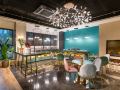 manxin-hotel-shanghai-xujiahui