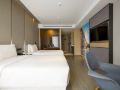 atour-hotel-shenzhen-nanshan-shekou