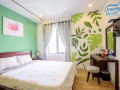 dreamy-beach-boutique-hotel-da-nang