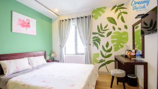 dreamy-beach-boutique-hotel-da-nang