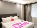 room overview picture