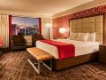 bally-s-las-vegas-hotel-and-casino