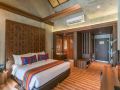 recall-isaan-isan-concept-at-khaoyai-sha-plus-plus-