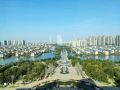 qin-aida-holiday-apartment