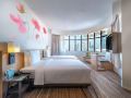 hilton-garden-inn-kuala-lumpur-jalan-tuanku-abdul-rahman-south