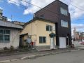 kanamori-house