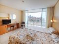 levante-club-hotel-and-spa-adults-only