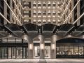 lakeshore-hotel-tainan