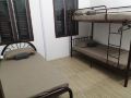 homey-hostel
