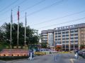 days-hotel-by-wyndham-guangzhou-hantian