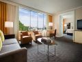 omni-mont-royal-hotel
