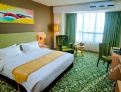room overview picture