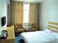 dangxiao-hotel