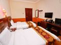 huangjiaxiang-hotel