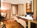tianyuan-holiday-hotel