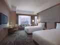 new-world-shanghai-hotel