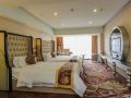 clayton-hotel