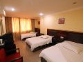 xinxin-hotel