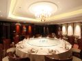 yuandong-hotel-hangzhou