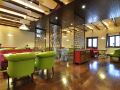 great-wall-academy-inn