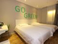 motel-shenzhen-university-nanhai-avenue