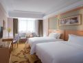 room overview picture