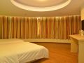 7-days-inn-beijing-qingta-yuquan-road