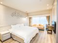 walker-hotel-ximen