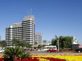shenghua-hotel