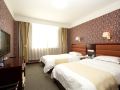 fusheng-hotel-qingdao-branch-2