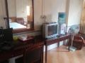jinfumin-hostel