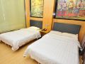 youyi-qingshe-hotel-guangzhou-hengsha