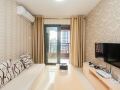 yaoguanjia-ruishi-apartment-shenzhen-hi-tech-park-metro-station