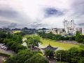 yeste-hotel-guilin-railway-station-xiangbi-mountain-two-rivers-and-four-lakes