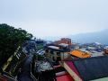 jiufen-long-men-bandb