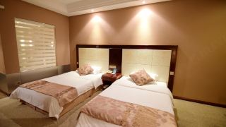 new-world-hotel-yangzhong