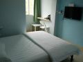 weile-hotel